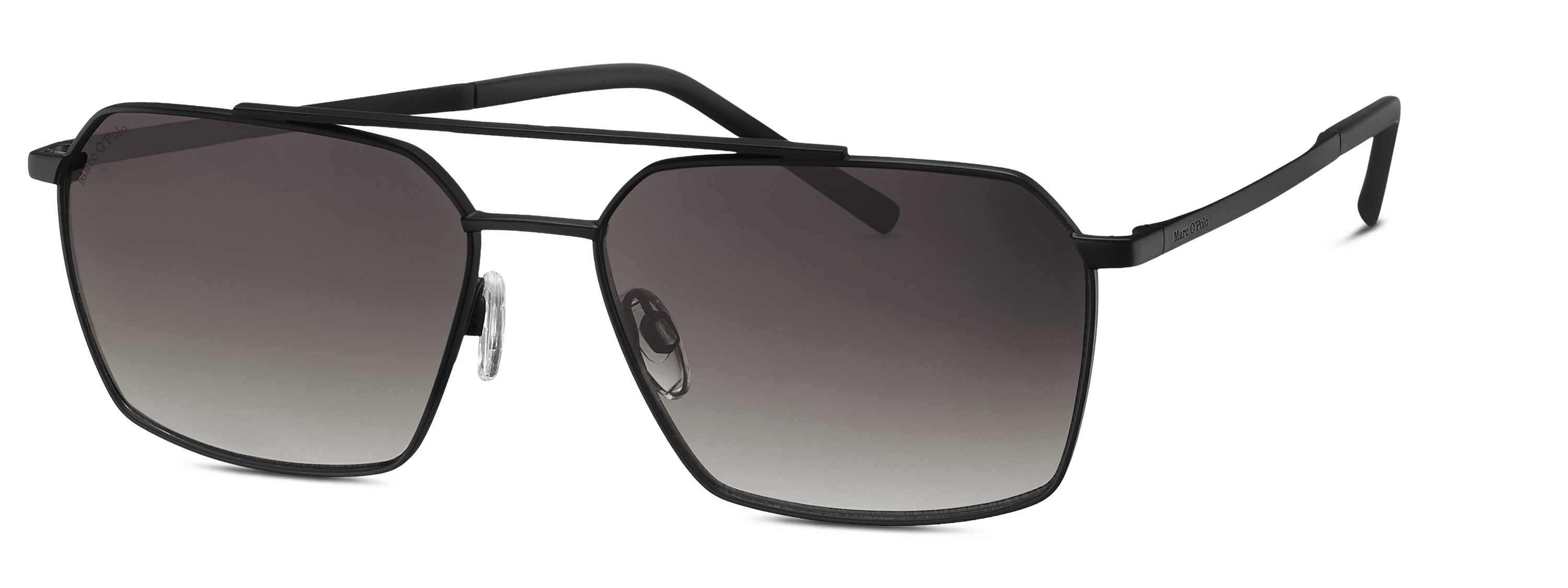 Marc O’Polo Sonnenbrille 505119 10, Optiker Gronde, Augsburg