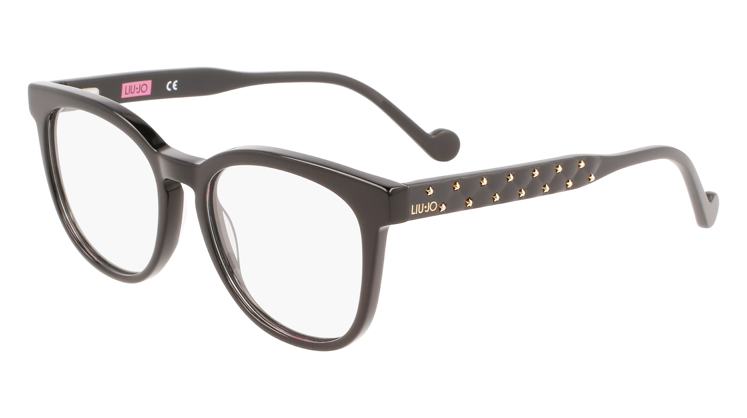 Lui Jo Brille 3614 001 von GRONDE Sehen & Hören, Seite