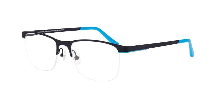 prodesign-brille-RACE2-9031-optiker-gronde-augsburg-seite