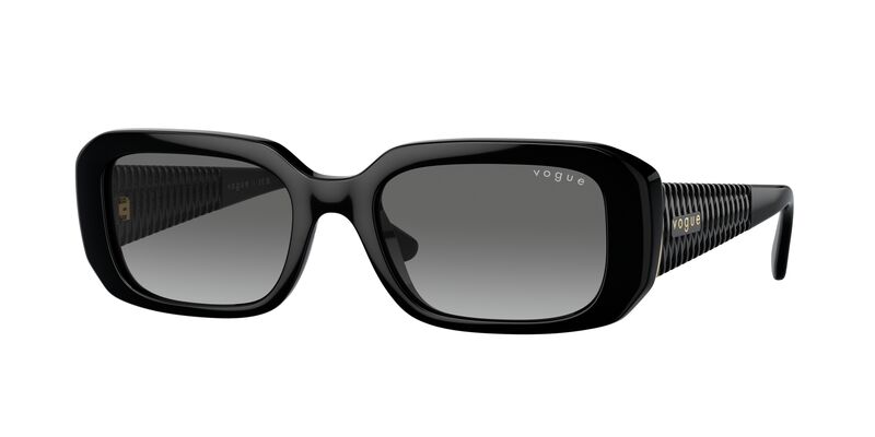 vogue-sonnenbrille-VO5565S-W44-11-optiker-gronde-augsburg-seite