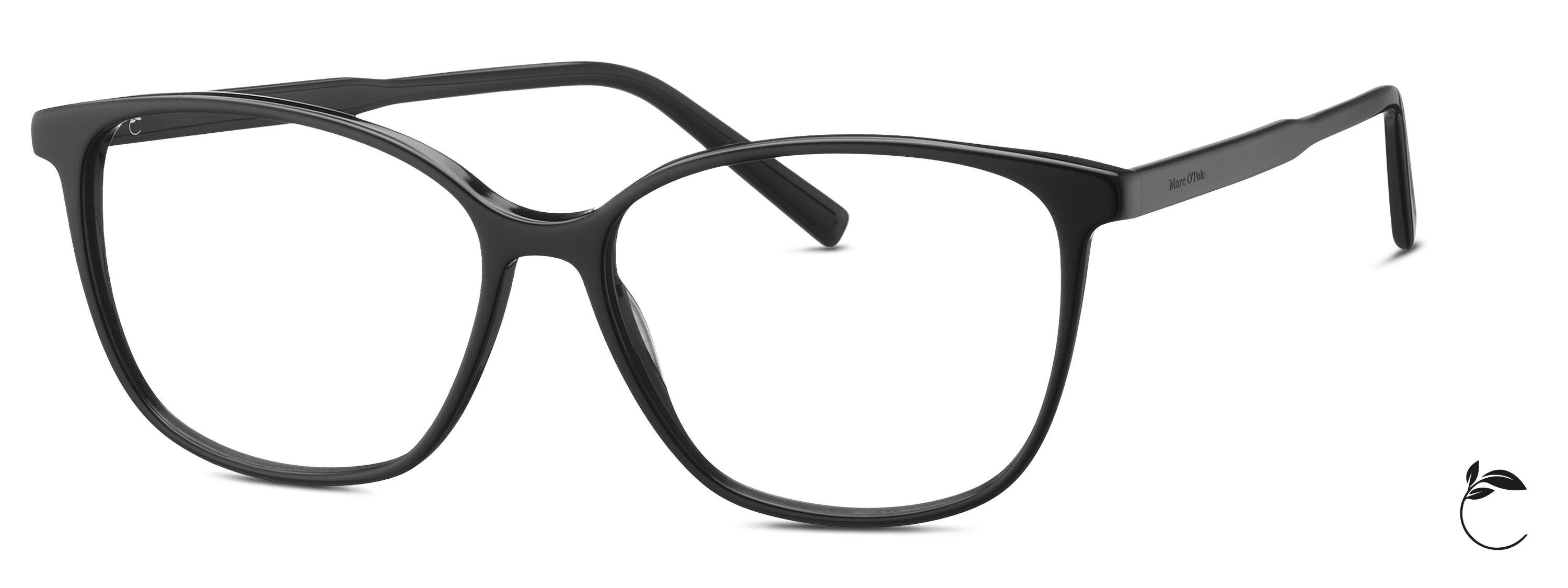 Marc O’Polo Brille 503252 10, Optiker Gronde, Augsburg