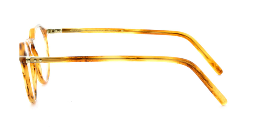 lunor-brille-A5-237-03-optiker-gronde-augsburg-90-grad