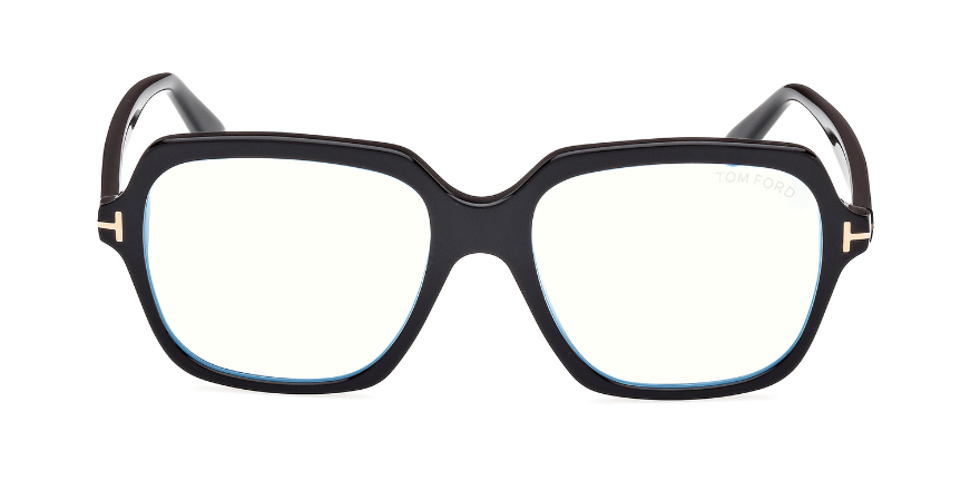 tom-ford-brille-FT5908-B-001-optiker-gronde-front