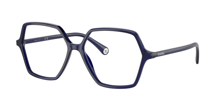 chanel-brille-CH3447-C503-optiker-gronde-augsburg-seite