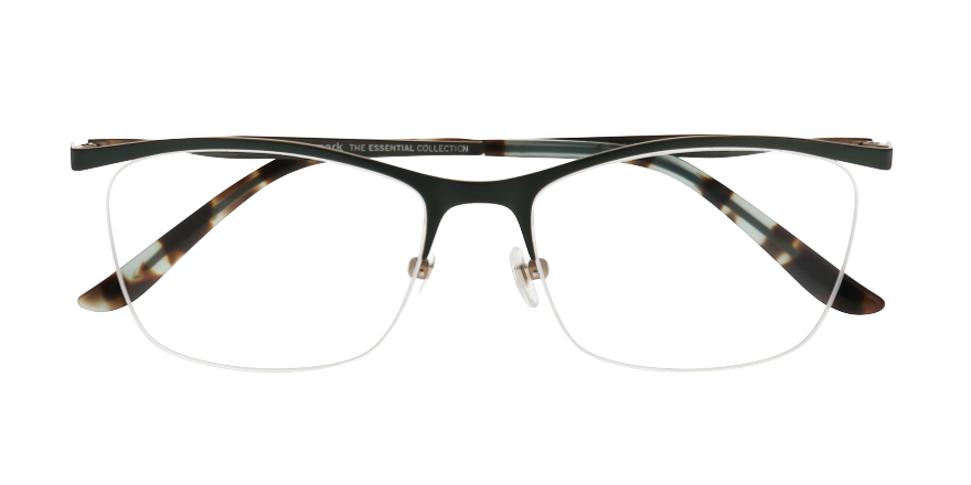 prodesign-brille-TWIST2-6921-optiker-gronde-augsburg-front