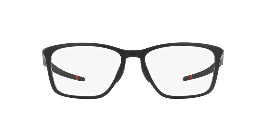 oakley-brille-OX8062D-806201-optiker-gronde-augsburg-front