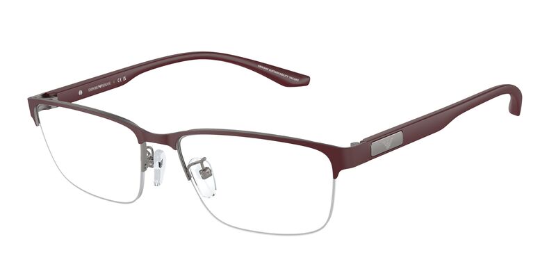 emporio-armani-brille-EA1147-3366-optiker-gronde-augsburg-seite