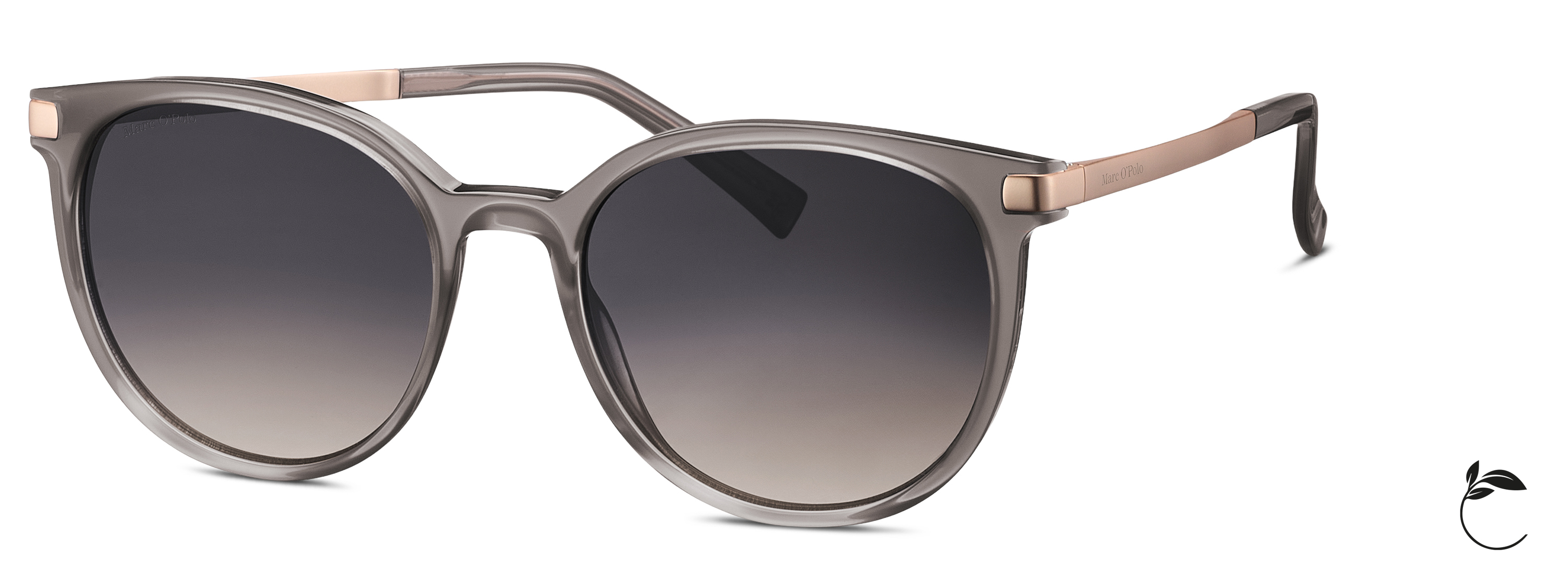Marc O’Polo Sonnenbrille 506216 30, Optiker Gronde, Augsburg