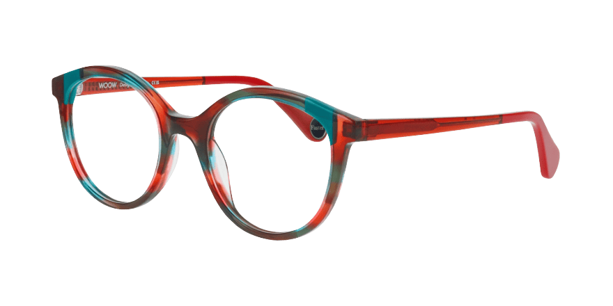 Woow Brille RUNFASTER1 3603 von Optiker Gronde, Seite