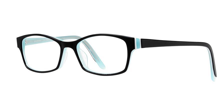 prodesign-brille-1700N-6015-optiker-gronde-augsburg-seite