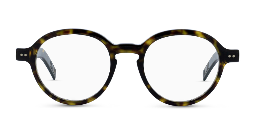 lunor-brille-A14-701-02-optiker-gronde-augsburg-front