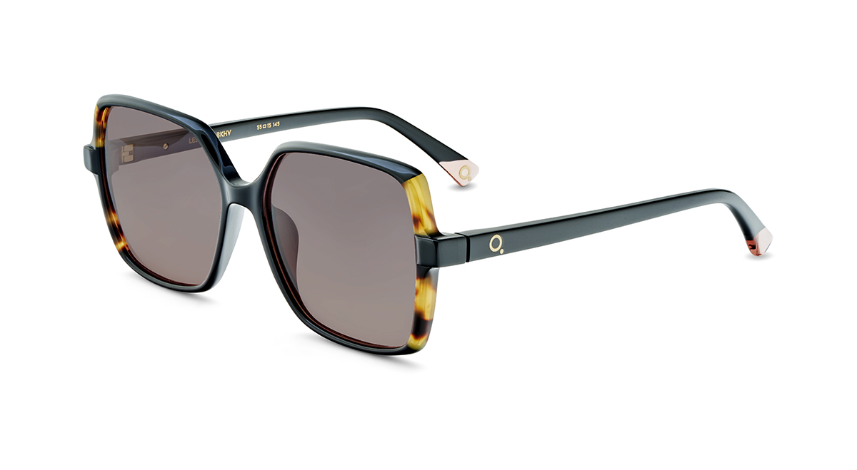 Etnia Barcelona Sonnenbrille LESSEPS BKHV, Optiker Gronde Augsburg, Seite