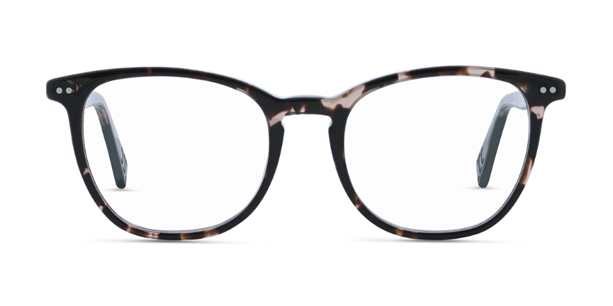 lunor-brille-A11-456-58-optiker-gronde-augsburg-front