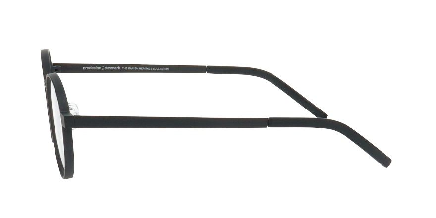 prodesign-brille-AROS3-6021-optiker-gronde-augsburg-90-grad