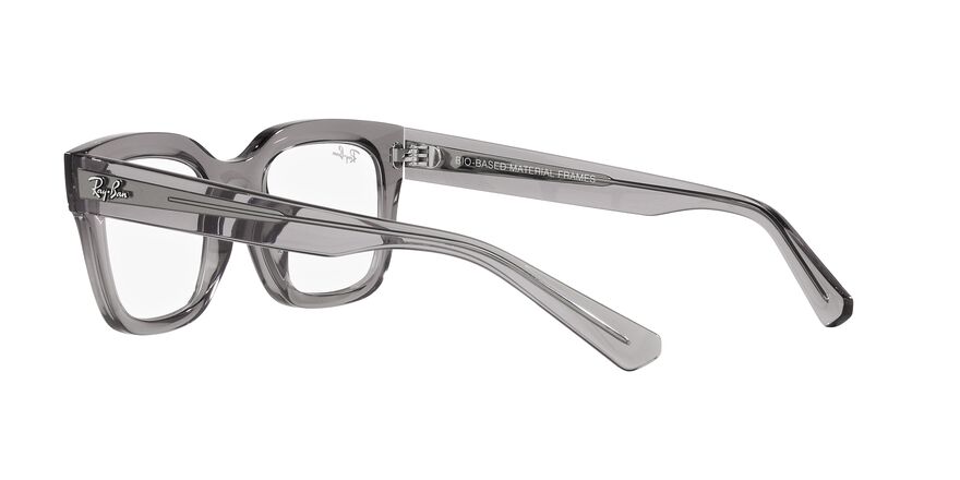 ray-ban-brille-RX7217-8236-optiker-gronde-augsburg-rückseite