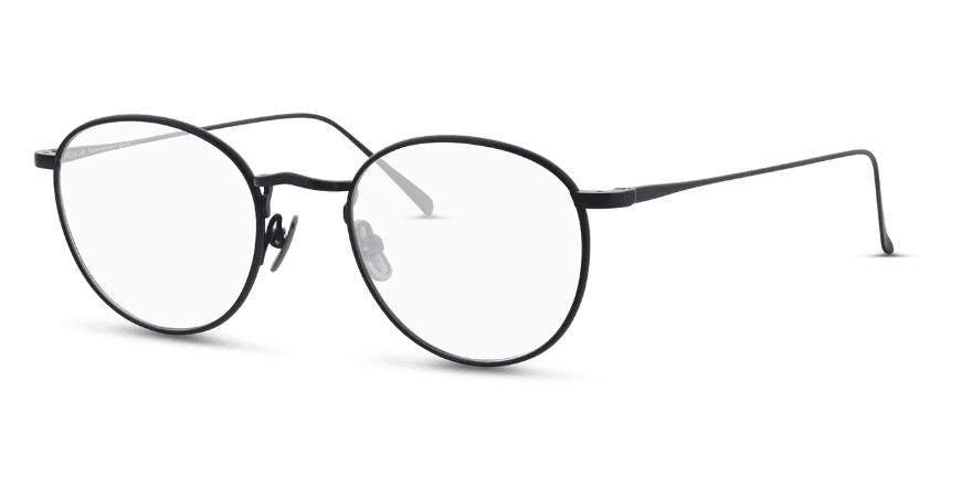 Lunor Brille M09 01 NBS von Optiker Gronde Augsburg, Seite