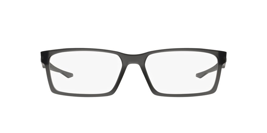 oakley-brille-OX8060-806002-optiker-gronde-augsburg-front