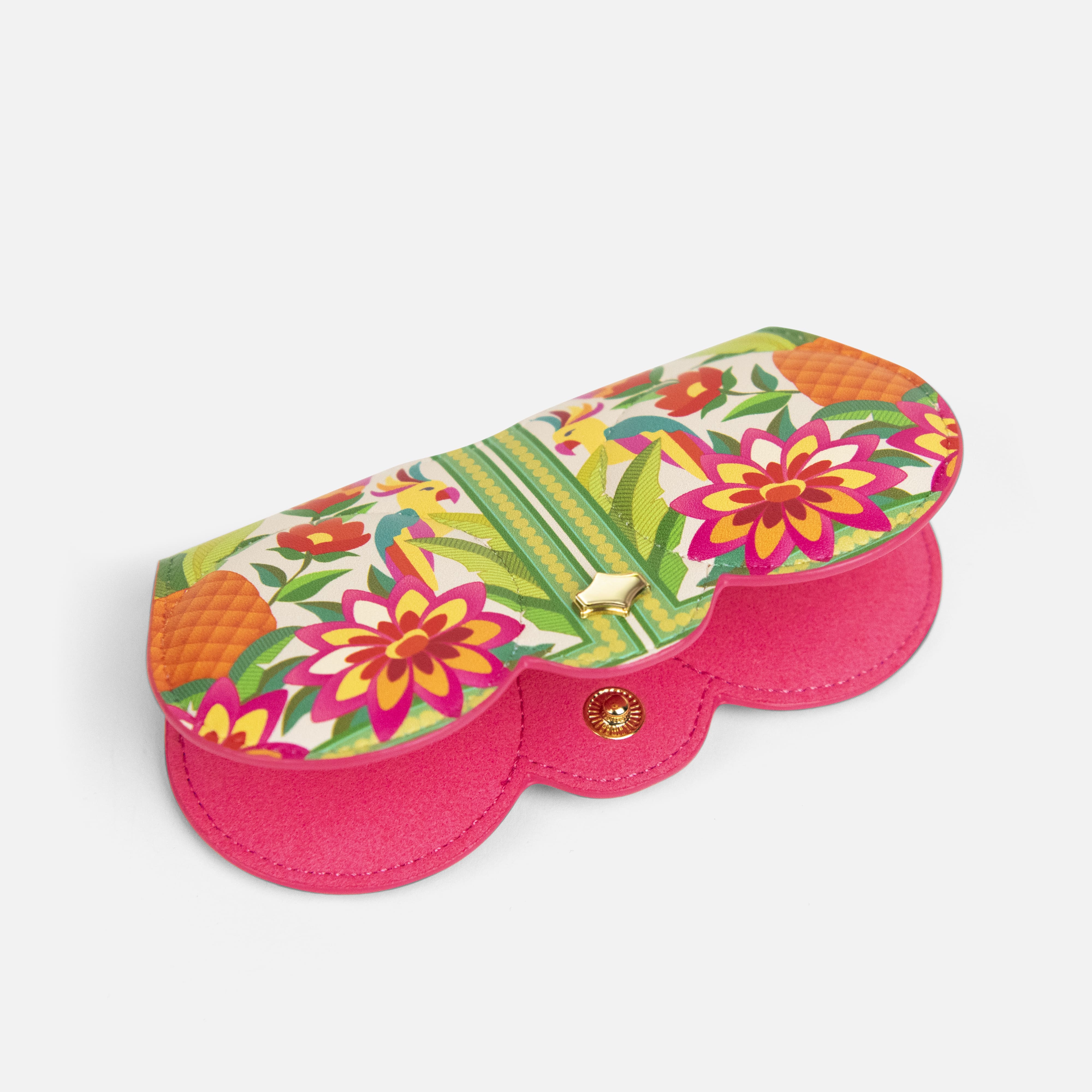 AnyDi-Suncover-Paradiso-Open