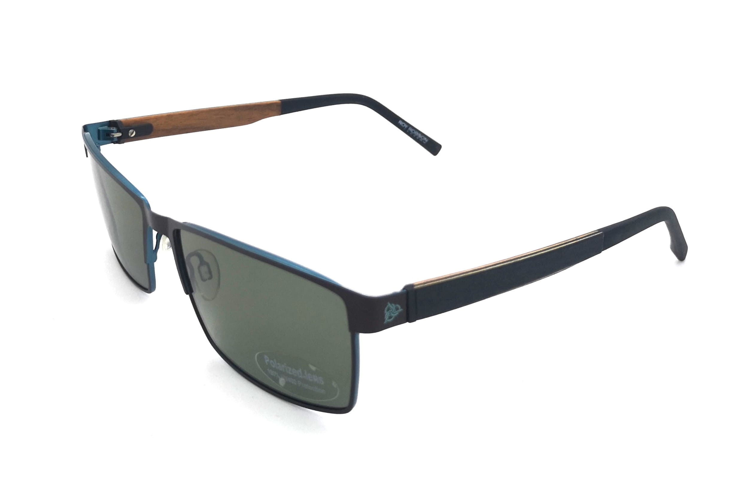 Vistan Sonnenbrille VI 70044 1 von Optiker Gronde, Seite