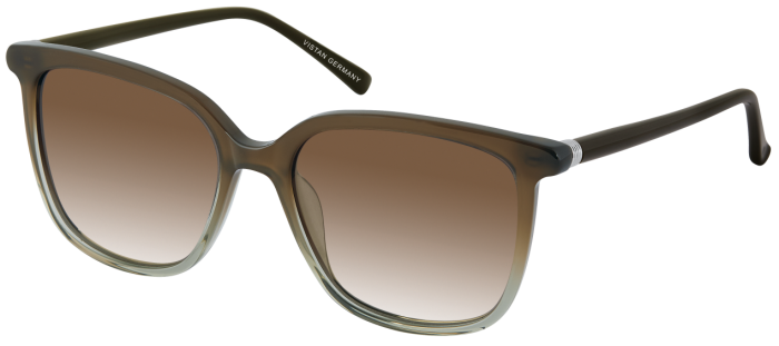 Vistan Sonnenbrille 910 1 von Optiker Gronde, Seite
