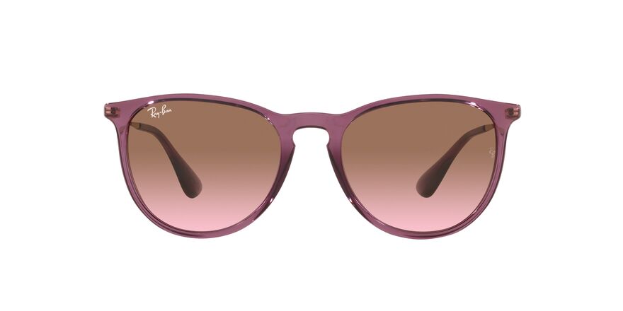 ray-ban-sonnenbrille-RB4171-659114-optiker-gronde-augsburg-front