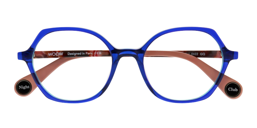 woow-brille-NIGHTCLUB1-8422-optiker-gronde-augsburg-front