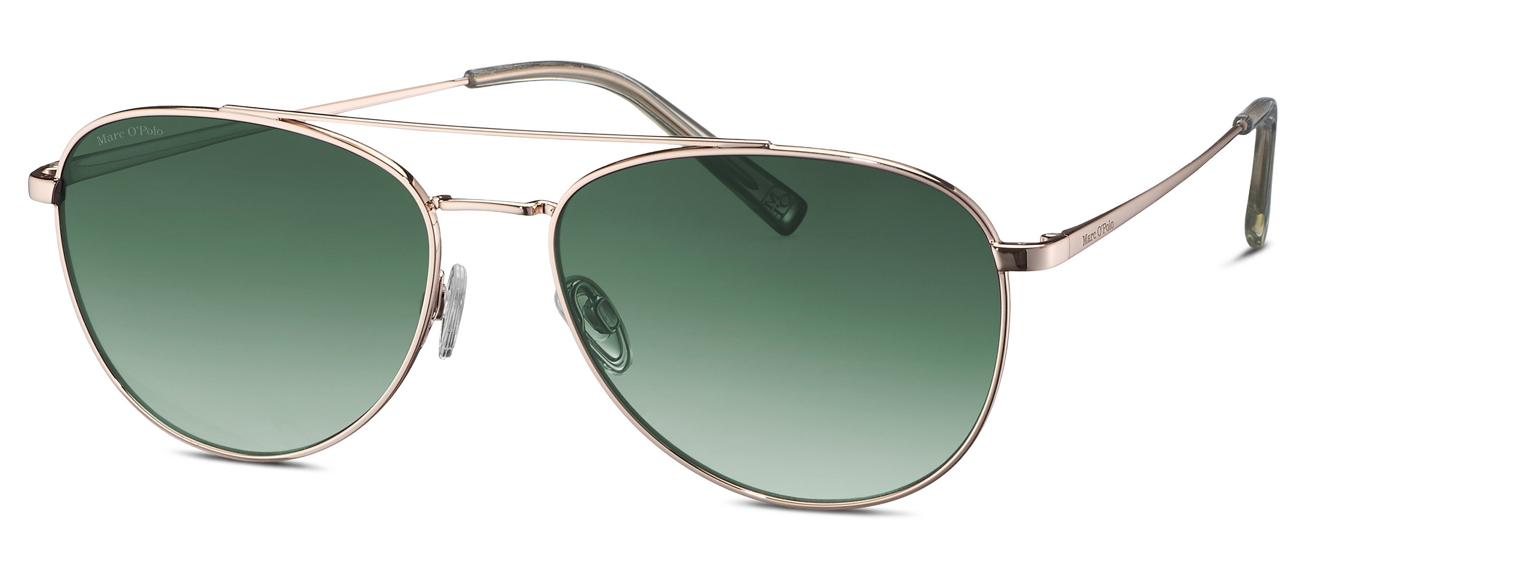 Marc O’Polo Sonnenbrille 505066 21, Optiker Gronde, Augsburg