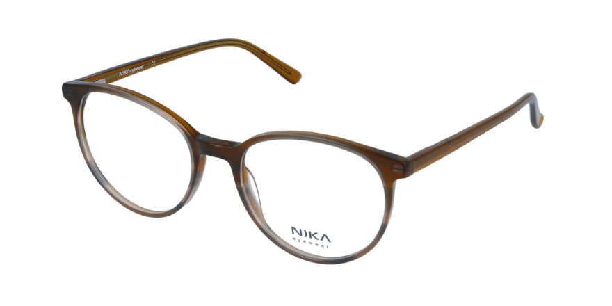 nika-brille-A2210-optiker-gronde-augsburg-seite