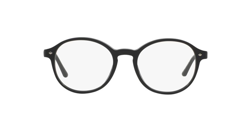 giorgio-armani-brille-AR7004-5001-optiker-gronde-augsburg-front