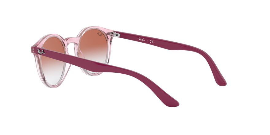 ray-ban-junior-sonnenbrille-RJ9064S-7052V0-optiker-gronde-augsburg-rückseite