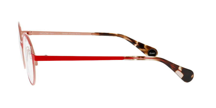 woow-brille-FANCYFREE2-982M-optiker-gronde-augsburg-90-grad