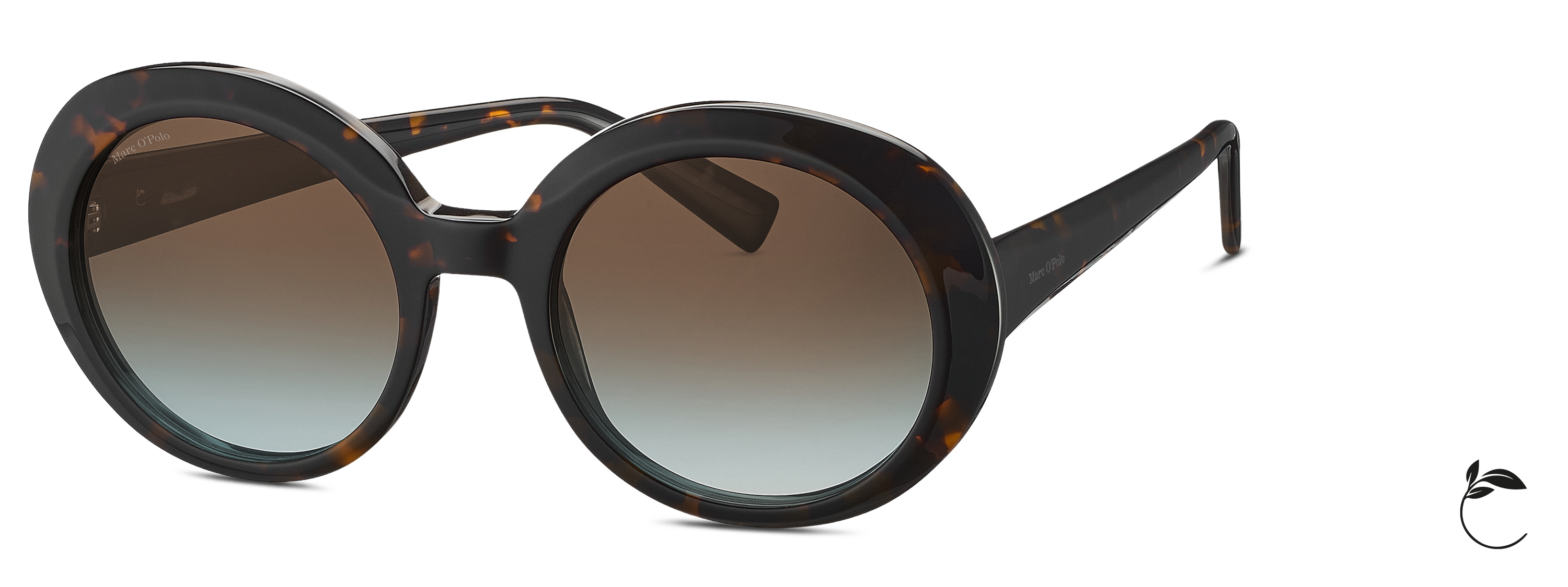 Marc O’Polo Sonnenbrille 506226 60, Optiker Gronde, Augsburg
