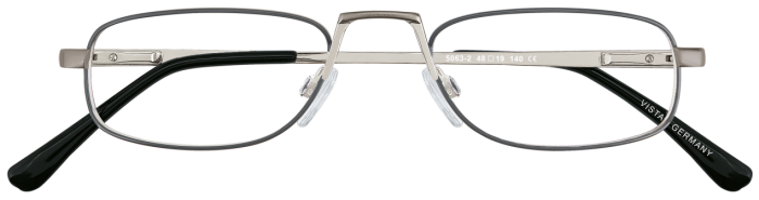 Vistan Brille 5063 1 von Optiker Gronde, Front