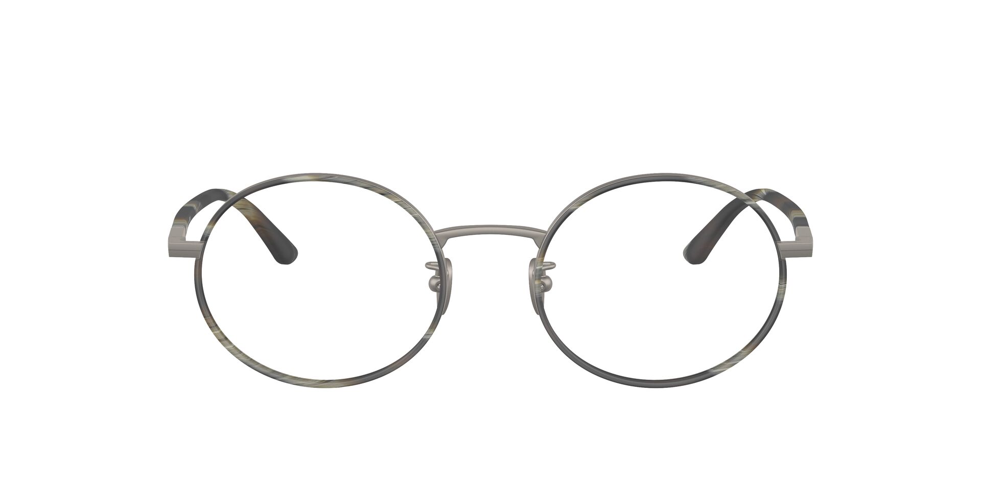 giorgio-armani-brille-AR5145J-3003-optiker-gronde-augsburg-front