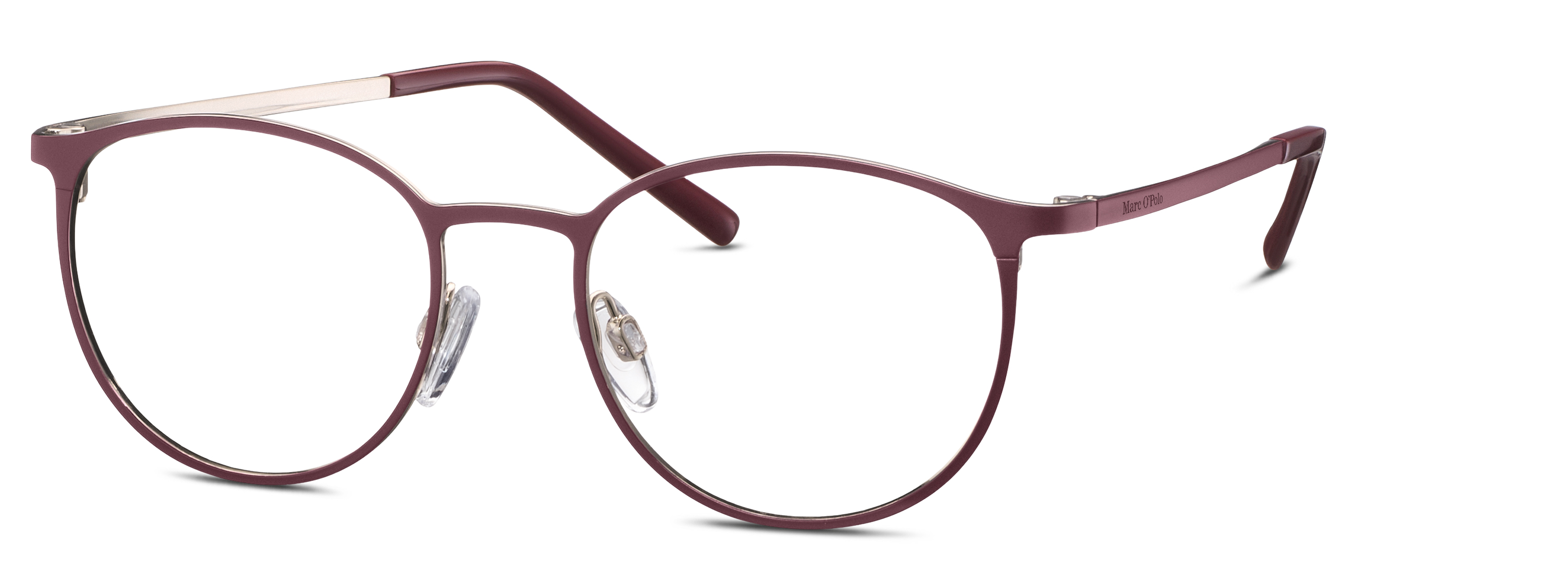 Marc O’Polo Brille 502208 50, Optiker Gronde, Augsburg