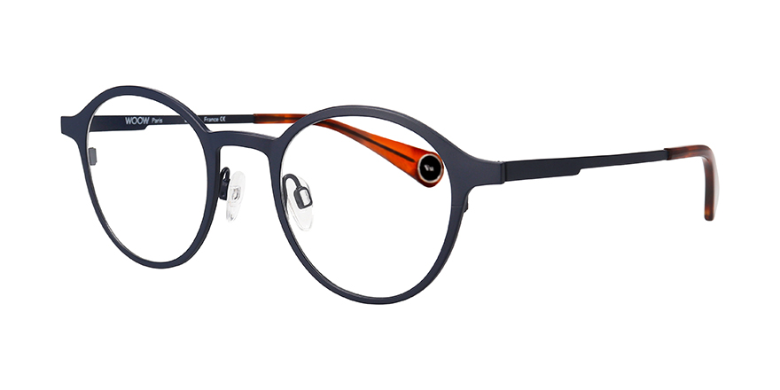 Woow Brille DEJAVU2 933 von Optiker Gronde, Seite