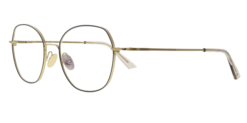 colibris-brille-FARA-12-optiker-gronde-seite