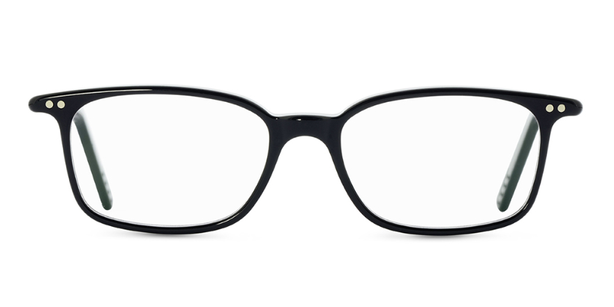 lunor-brille-A5-601-01-optiker-gronde-augsburg-front