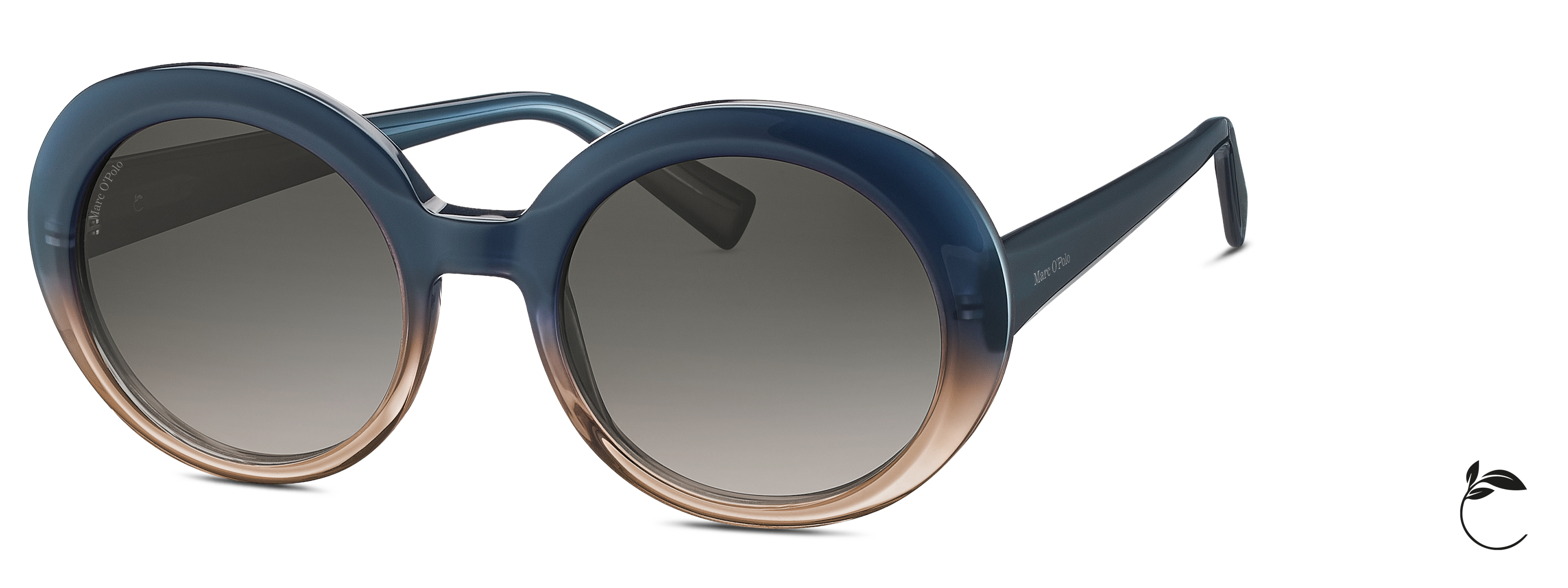 Marc O’Polo Sonnenbrille 506226 76, Optiker Gronde, Augsburg