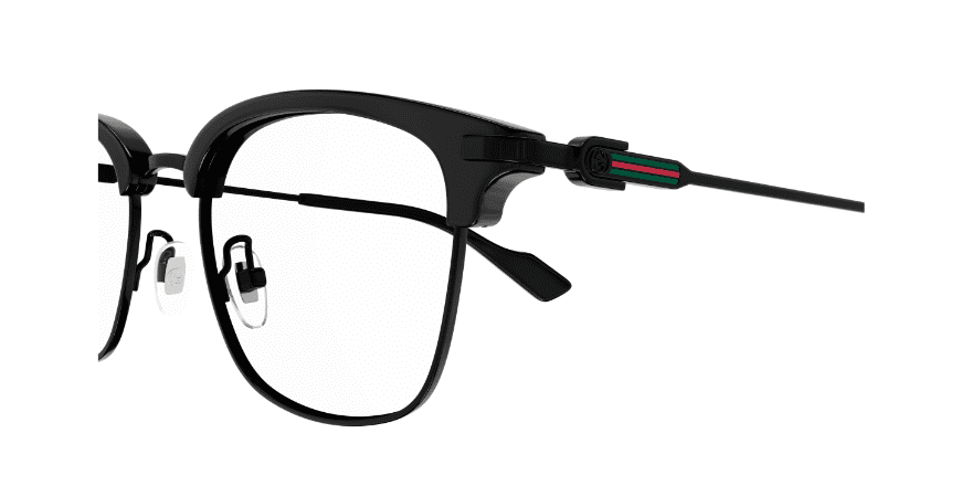 gucci-brille-GG1606OK-001-optiker-gronde-zoom