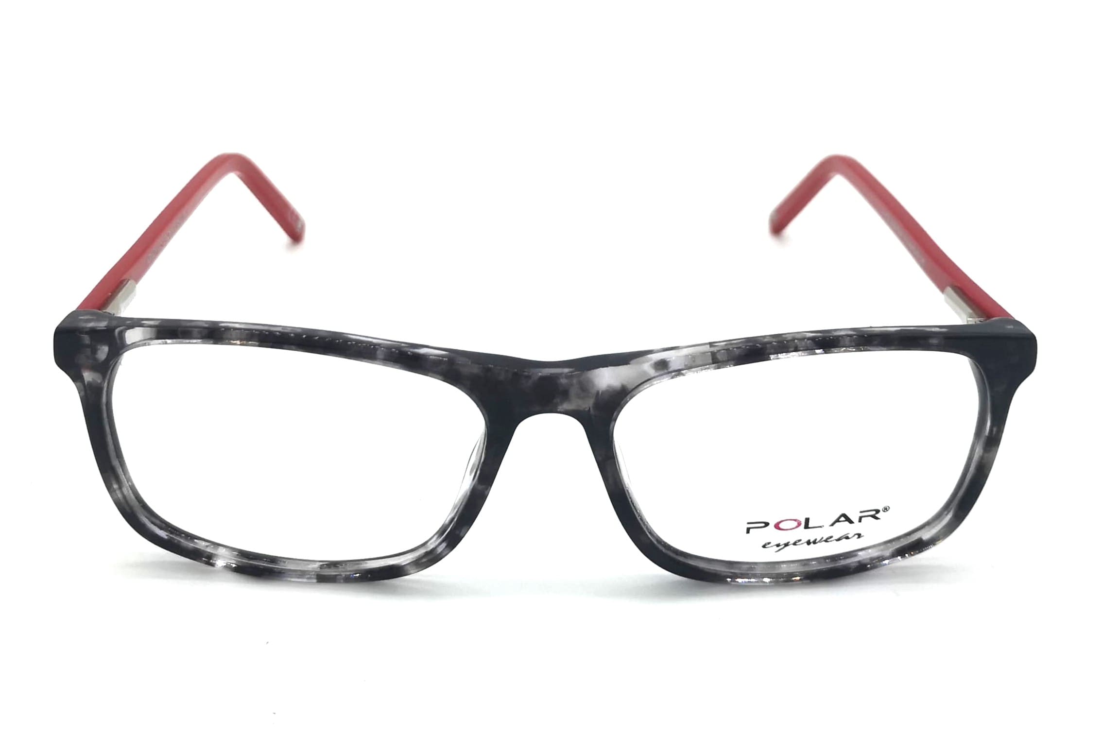 polar-brille-947-04-optiker-gronde-augsburg-front