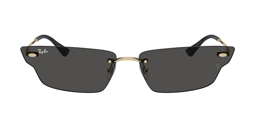 ray-ban-sonnenbrille-RB3731-921387-optiker-gronde-augsburg-front