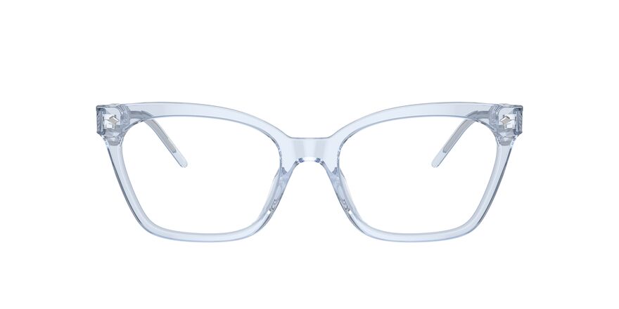 giorgio-armani-brille-AR7257U-6081-optiker-gronde-augsburg-front