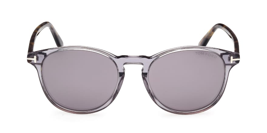 tom-ford-sonnenbrille-FT1097-20C-optiker-gronde-front