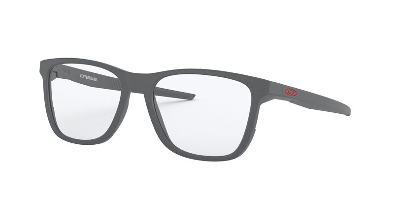 oakley-brille-OX8163-816304-optiker-gronde-augsburg-seite