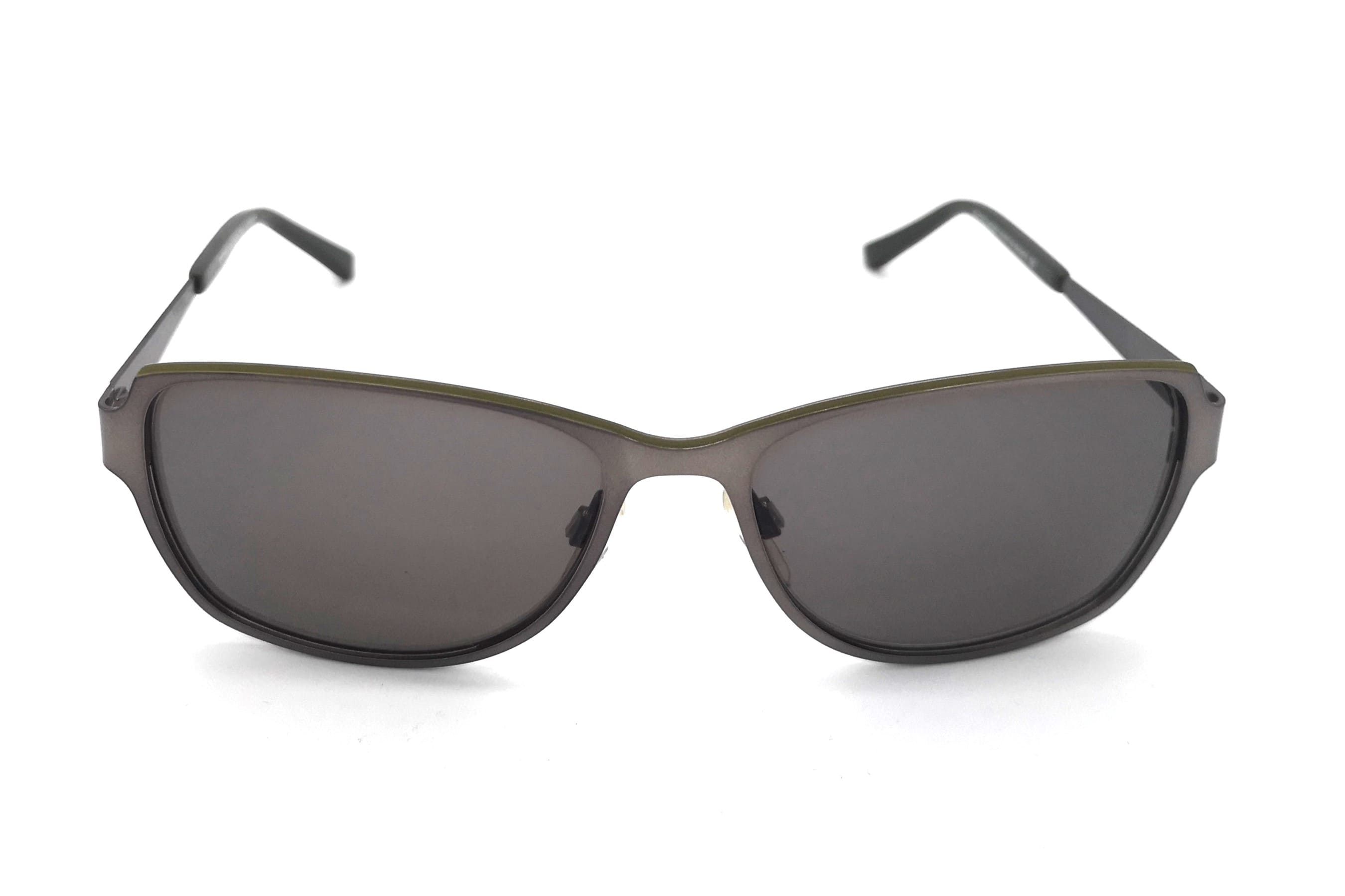 deutsche-augenoptik-sonnenbrille-AG-MC002-145-optiker-gronde-front