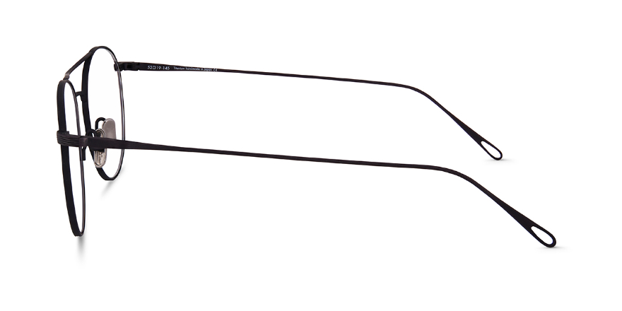 lunor-brille-M14-05-SWS-optiker-gronde-augsburg-90-grad