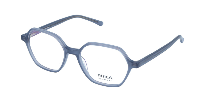 nika-brille-P2270-optiker-gronde-augsburg-seite