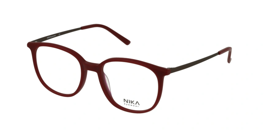 Nika Brille E2320 von Optiker Gronde, Seite