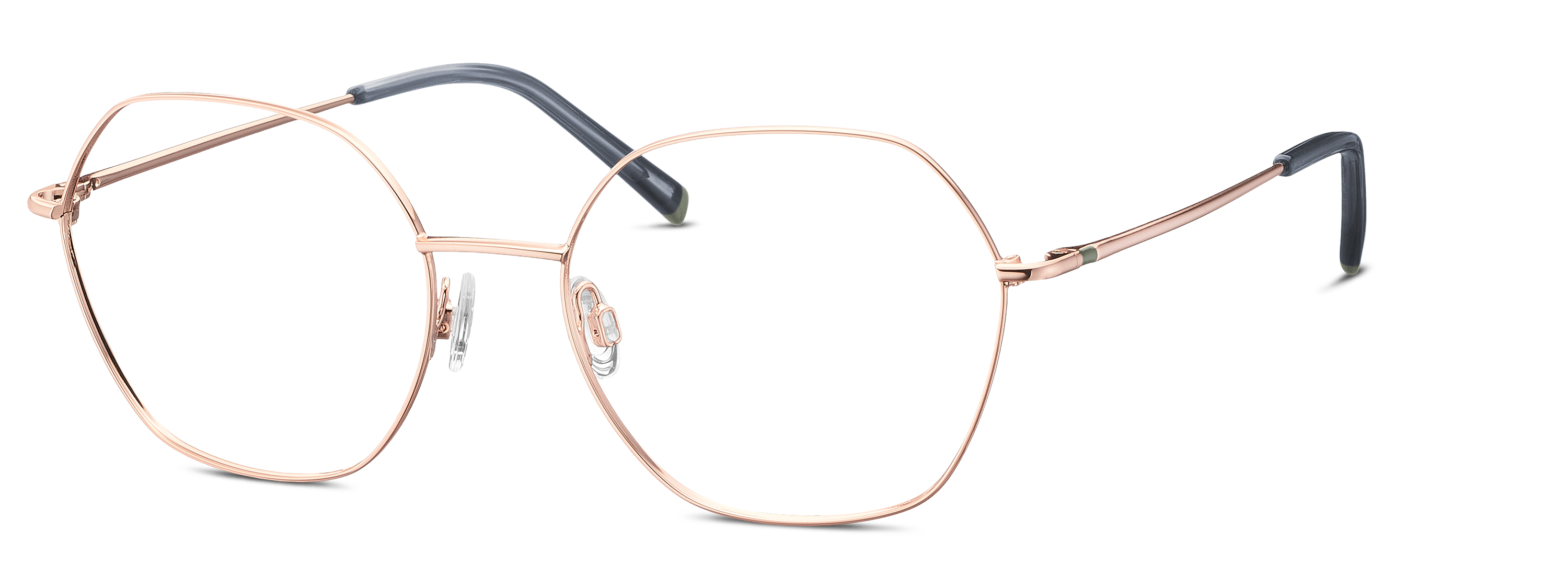 Humphrey's Brille 582371 20, Optiker Gronde, Augsburg
